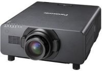 Logo Vp 3 dlp pt-dz21k2e - wuxga