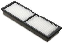 Logo Et-rfv200 spare filter