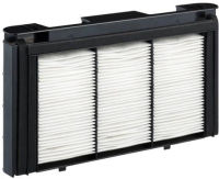 Logo Et-rfe12 spare filter unit