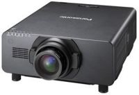 Logo Vp 3 dlp pt-dw17ke wxga pt-dw17k2e