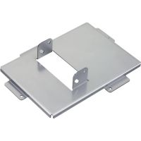 Logo Et-pkl420b adapter plate