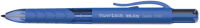 Logo Paper:mate stylo  bille 4 couleurs inkjoy quatro french 5103985