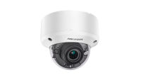 Logo Cam�ra hikvision ds-2ce56h0t-avpit3zf(2.7-13.5mm)