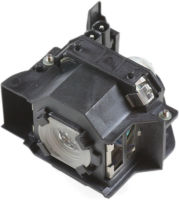 Logo Lampe elplp33 v13h010l33