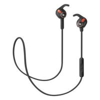 Logo Ecouteurs sans fil - rox wireless noir 100-96400000-60