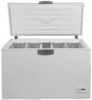 Logo Beko beko   hsa 47520 hsa 47520 hsa 47520