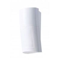 Logo Filaire double technologie dt  anti-masque 12 m 120  interieur 20ma max a 12v qxi-dt