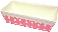 Logo Bhappy, produit r�f�rence : 12366