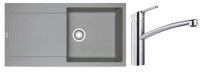 Logo Franke, produit r�f�rence : 929244