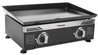 Logo Firefriend, produit r�f�rence : bq 6342 f