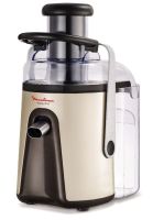 Logo Moulinex, produit rfrence : ju 585 h 39
