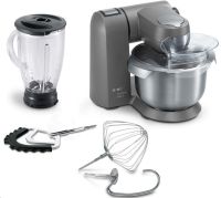 Logo Bosch, produit r�f�rence : mumxl 20 g