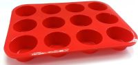 Logo Silicone, produit r�f�rence : 7702708