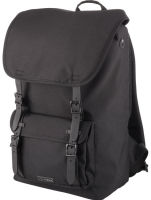 Logo Lightpak sac � dos 'rider', compartiment pour ordinateur 5317937