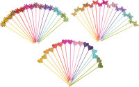 Logo Piques printemps 10012