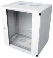 Logo Baie brassage 19