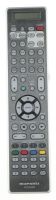 Logo T�l�commande denon/marantz 30701020600am
