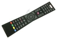 Logo T�l�commande jvc/kenwood 30094754