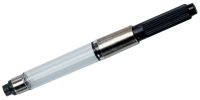 Logo Tombow convertisseur pour stylo-plume 1230251