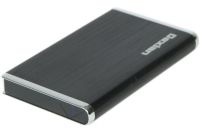 Logo Bo�tier externe usb 2.0 pour disque dur 2.5