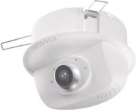 Logo Camera ip interieure jour 6mp 180� p26a-au-6d016