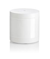 Logo Detecteur de mouvement b2c 2401490a