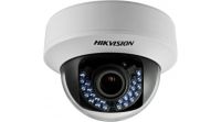 Logo Cam�ra hikvision ds-2ce56d1t-vfirf(2.8-12mm) - eco