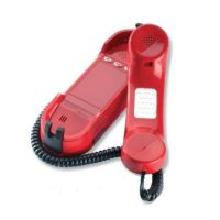 Logo Hd2000 sip urgence 1 rouge pai30r