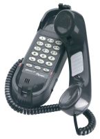 Logo Hd 2000 sip urgence 1 numro (anthracite) pai30a