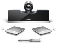Logo Produit rfrence vc500-mic-wp