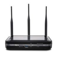 Logo Promo soho 250wifi 2 ans agss+cloud  management 02-ssc-2233