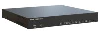 Logo Enregistreur video 16 poe ip move/onvi s livre sans dd ( 24 ip cam max ) s-nvr1a-16-poe