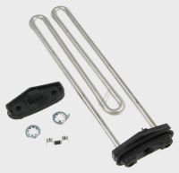 Logo Resistance 1500w 110 v  serie 700, article alternatif pour marque miele 0002274