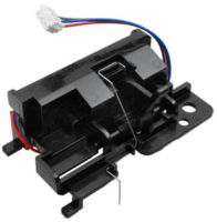 Logo Reverse sensor , paris rm1-6445-000cn