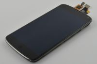 Logo Lg nexus 4 e960 lcd screen mspp2916