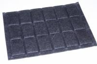 Logo Filtre charbon recharge 1098482