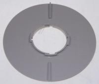 Logo Support disque ms-4785346
