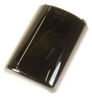 Logo L36363-d506-b1 cache batterie noir gigaset 5633790