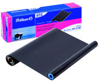 Logo Pelikan rouleau transfert thermique philips magic 2, noir 2200622