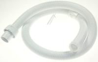 Logo Flexible aspirateur blanc 9716922