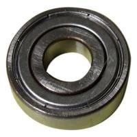 Logo 609-zz/lht30 roulement skf 152419