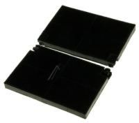 Logo Zub551 filtre charbon 7392241