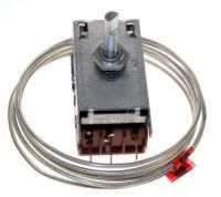 Logo K54l7519 thermostat k54-l7519 c.post (fastex) l.3 6790107