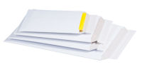 Logo Enveloppes d'expdition b5+ - smartboxpro 71600132