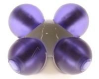 Logo Accessoire/bille 1948703
