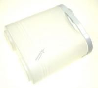 Logo Tank anti n,sp/whanti n,sp/wh 6726261