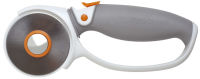 Logo Fiskars lame de rechange 5895, coupe droite 60000338
