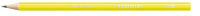 Logo Staedtler crayon non, degr de duret: hb, vert non 57802493