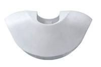 Logo Accessoire aisselle 5015107