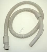 Logo Flexible d aspirateur 5207472